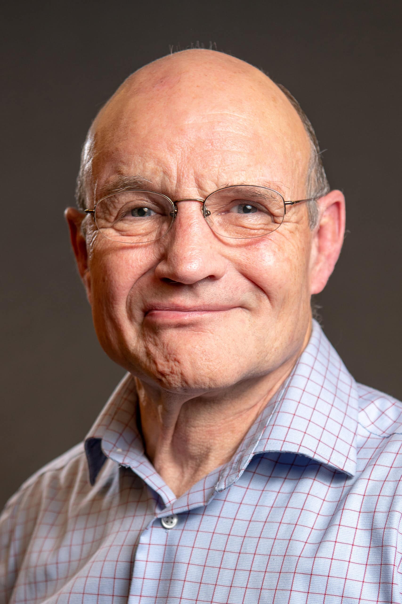 Tim Cavanagh