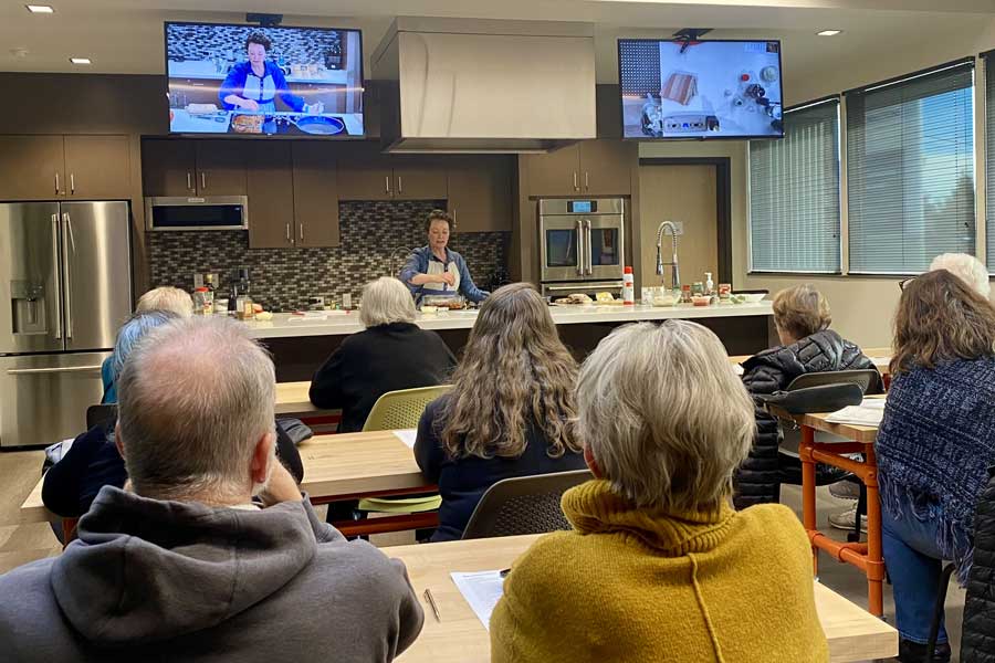 cooking-demonstration
