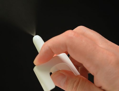 Health organizations hold Narcan training to combat rising overdoses in Snohomish County – Stanwood Camano News