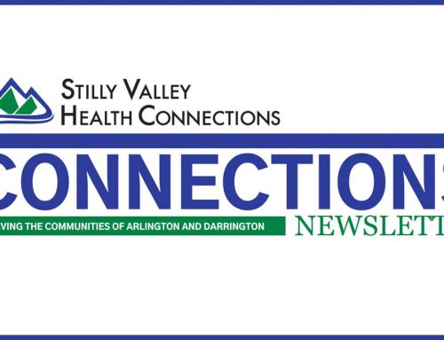 Check out our upcoming classes! – April 2026 Newsletter