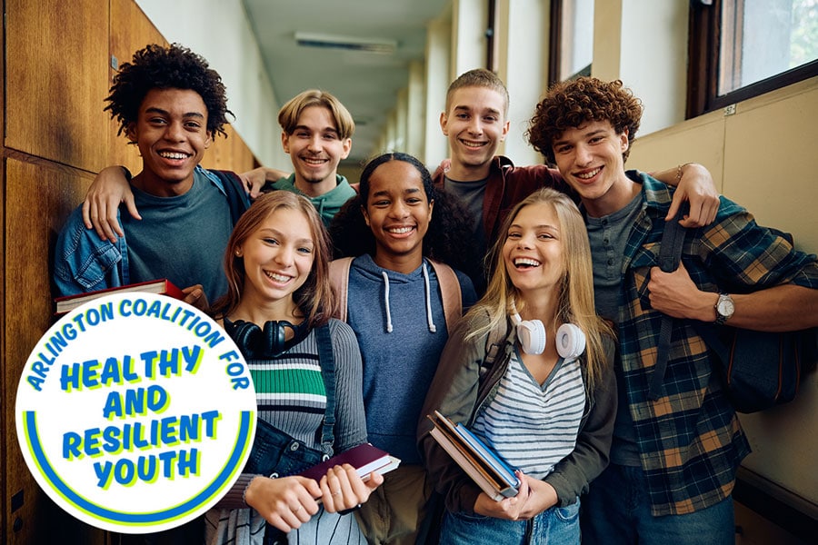 healthy-youth-coalition