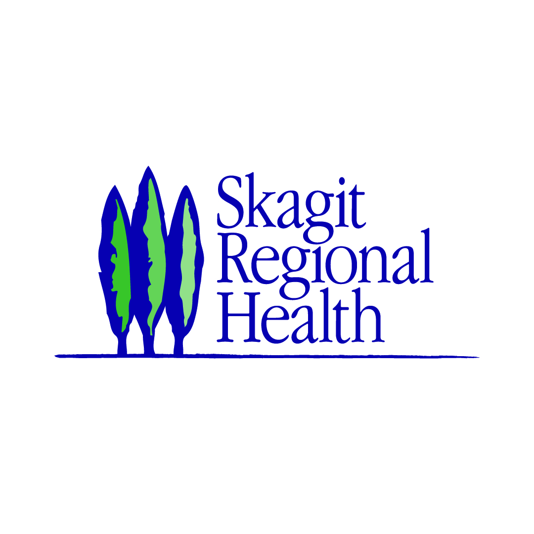 Skagit Regional Health